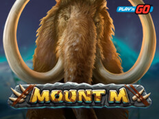 M casino buffet. Play now mobile casino.12